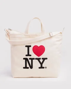I Love NY