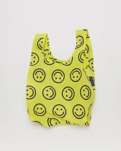 Yellow Happy