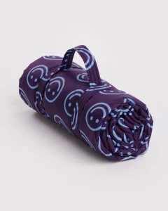 Indigo Happy