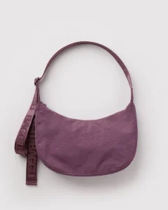 Wild Plum