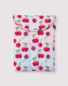 Cherries