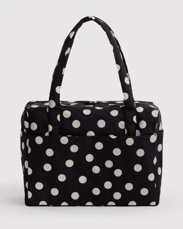 Cloud Carry-On