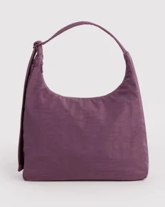 Wild Plum