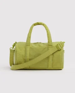 Chartreuse