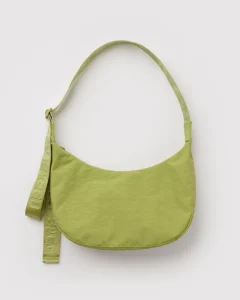 Chartreuse