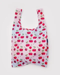 Cherries