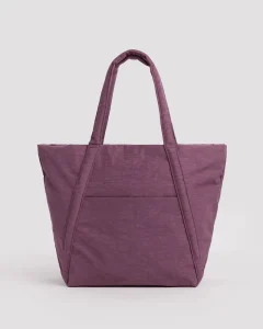Wild Plum
