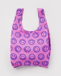 Pop Pink Happy