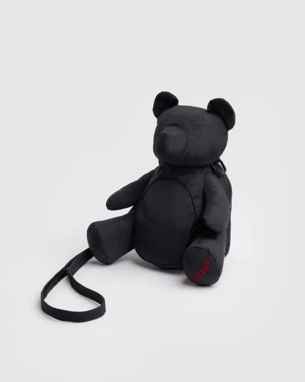 Bear Baggu