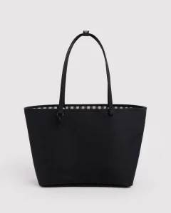 Black Mix