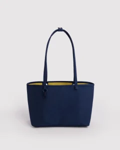 Navy Mix