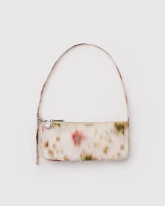Abstract Floral