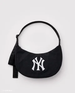 New York Yankees™