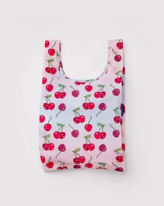 Cherries