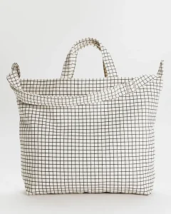 Natural Grid
