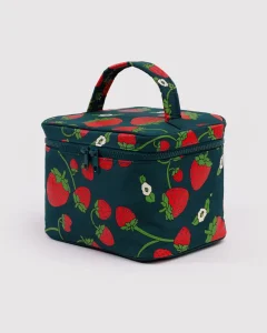 Strawberry Blossom