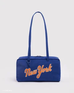 New York Mets™