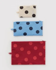 Polka Dot Mix
