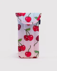Cherries