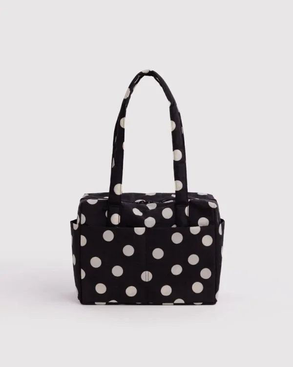 Everyday Cloud Bag