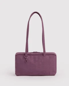 Wild Plum
