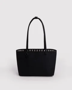 Black Mix