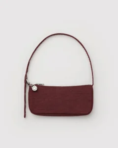 Mahogany