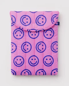 Pop Pink Happy