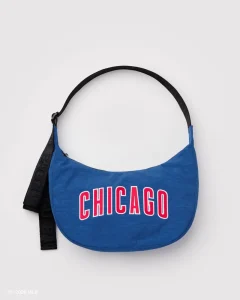 Chicago Cubs™