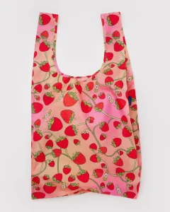 Strawberry Blossom