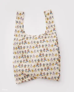 Mickey & Friends