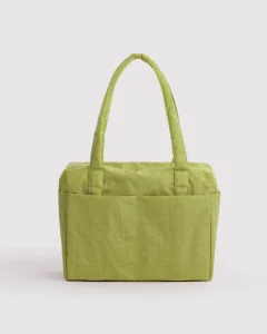 Chartreuse