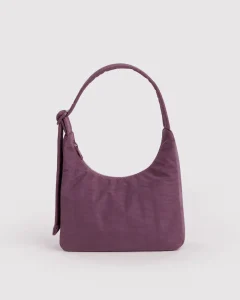 Wild Plum