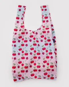 Cherries