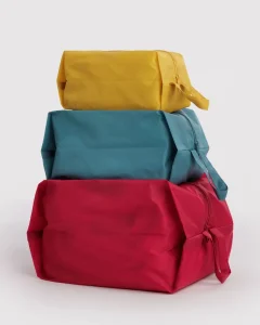 Jewel Mix