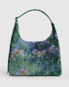 Agapanthus Claude Monet