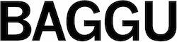 BAGGU
